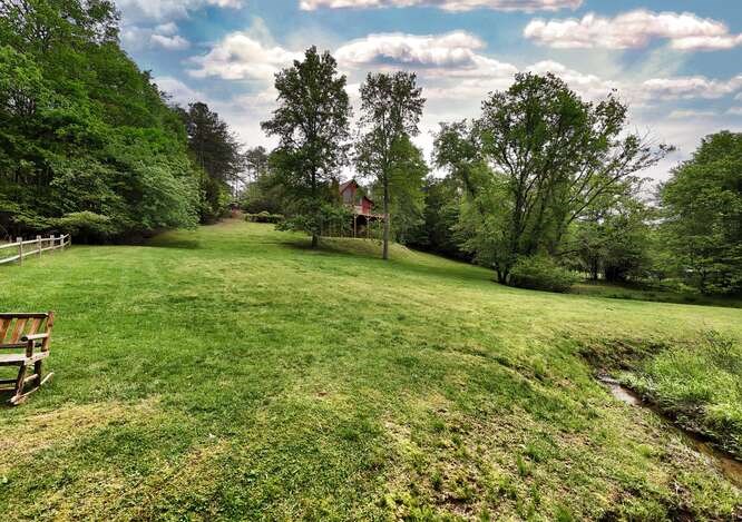 121 Bee Tree Lane, MURPHY, North Carolina image 12