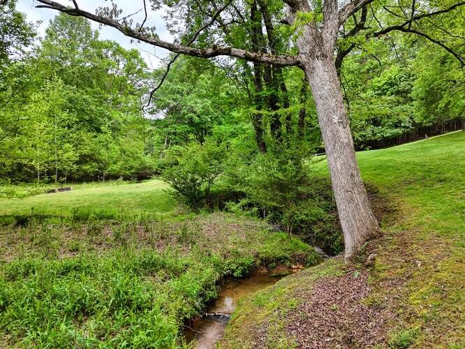 121 Bee Tree Lane, MURPHY, North Carolina image 9