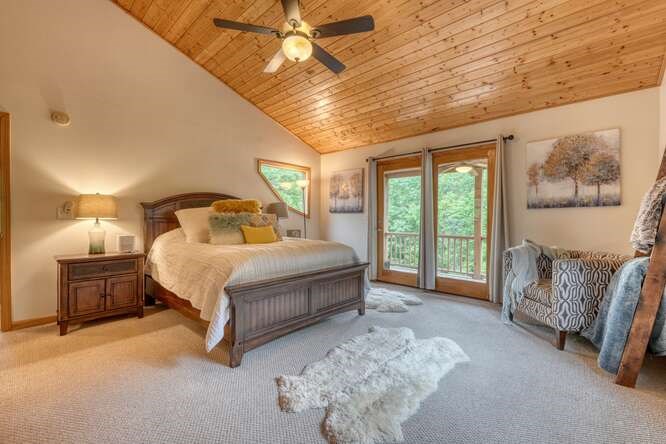 121 Bee Tree Lane, MURPHY, North Carolina image 30