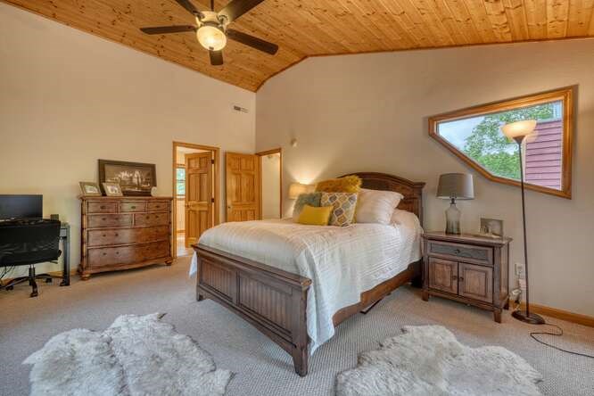 121 Bee Tree Lane, MURPHY, North Carolina image 31