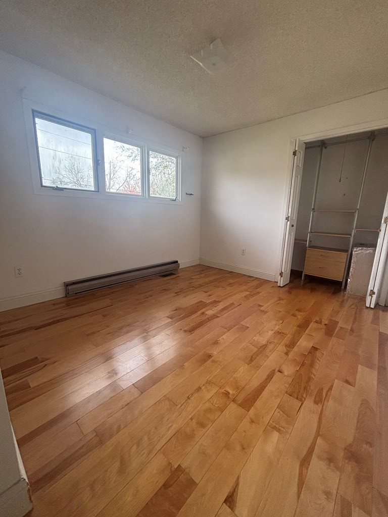 117 Mauney St
