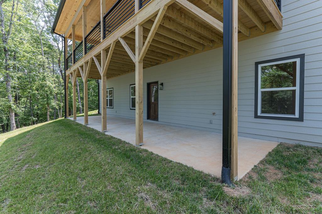 98 Reserve Estates, MURPHY, New York image 49