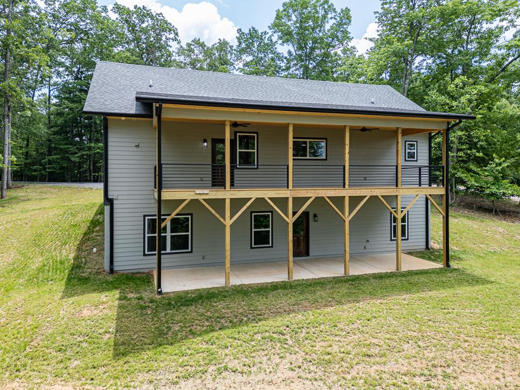98 Reserve Estates, MURPHY, New York image 45