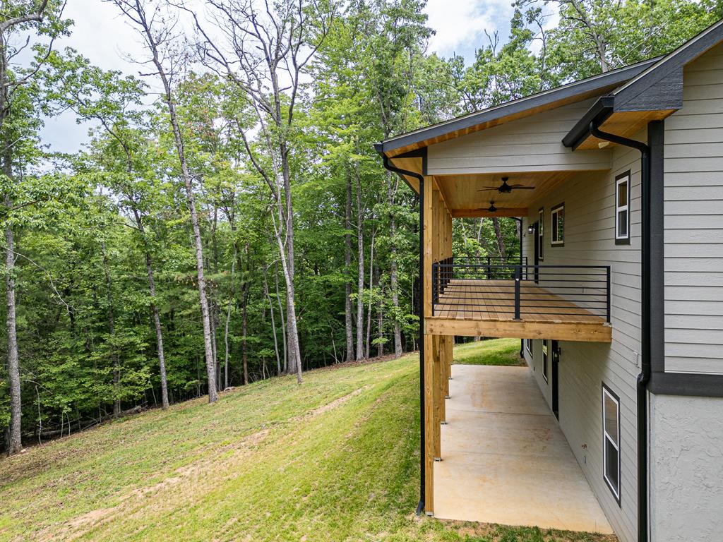 98 Reserve Estates, MURPHY, New York image 47