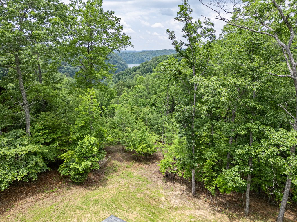 98 Reserve Estates, MURPHY, New York image 46