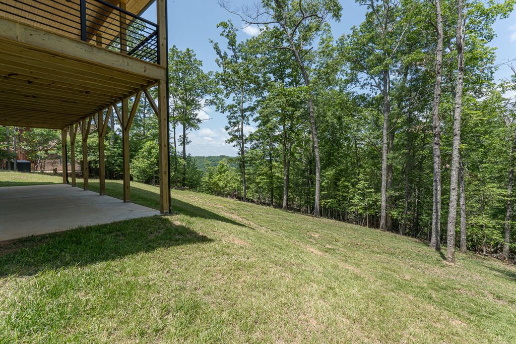 98 Reserve Estates, MURPHY, New York image 48