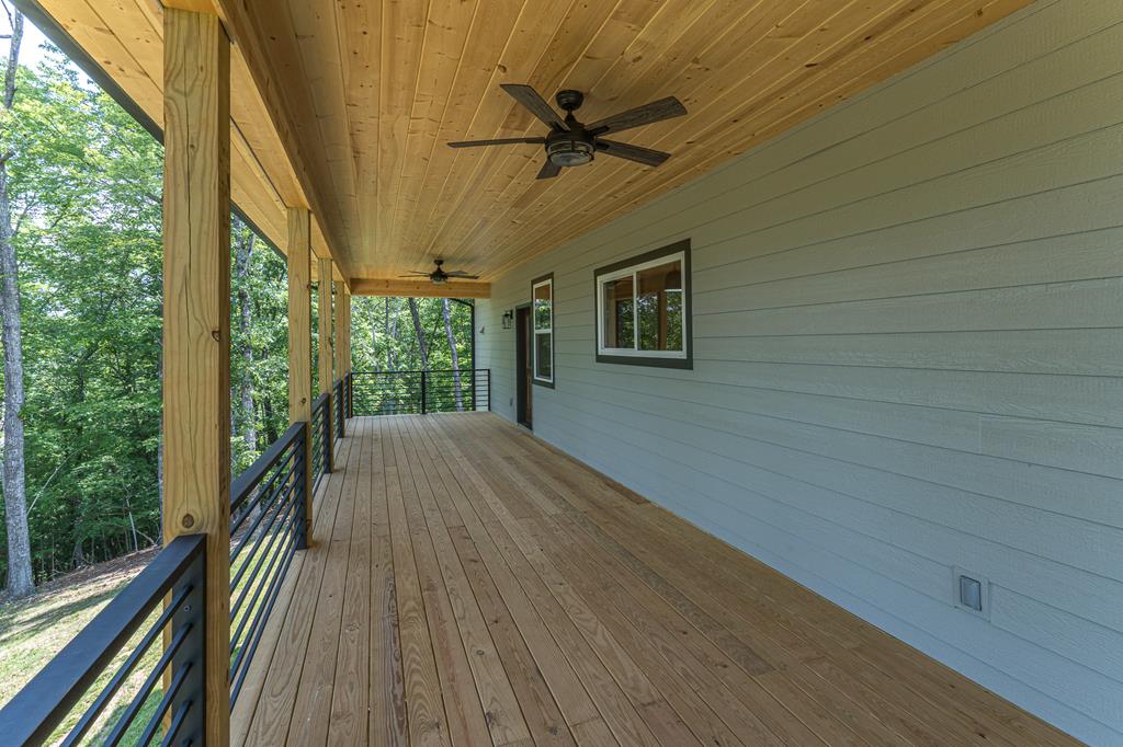 98 Reserve Estates, MURPHY, New York image 30