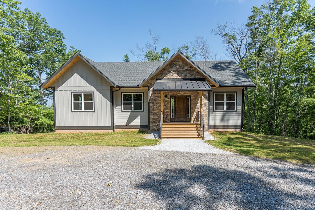 98 Reserve Estates, MURPHY, New York image 3
