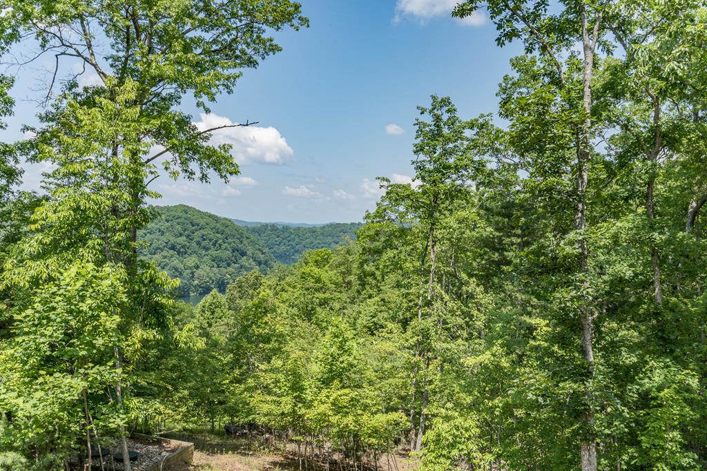 98 Reserve Estates, MURPHY, New York image 32
