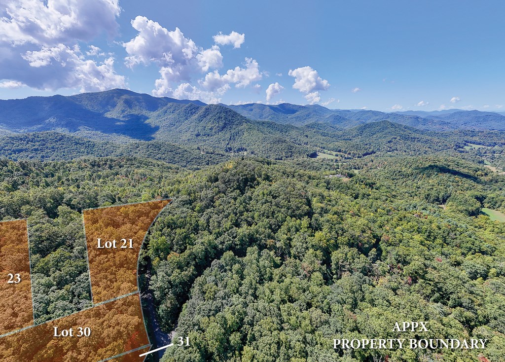 Multiple Skyview Dr, HAYESVILLE, North Carolina image 25