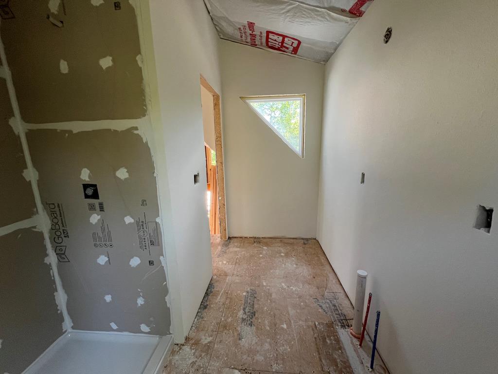 85 Hideaway Ridge Drive, MURPHY, North Carolina image 31