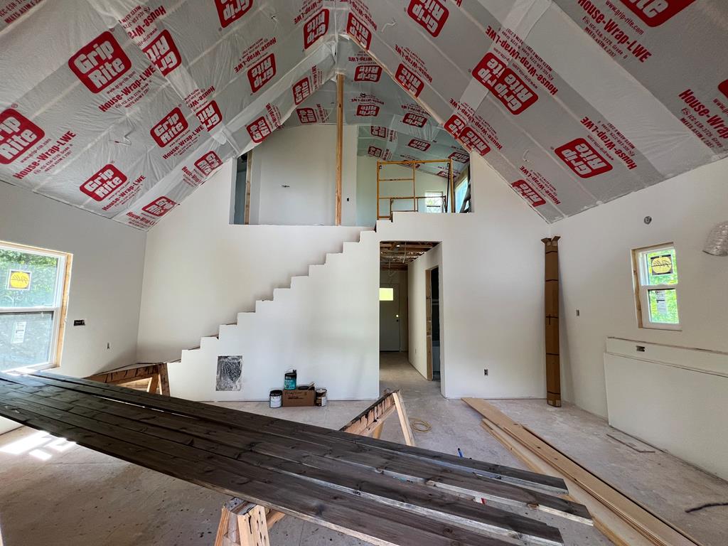 85 Hideaway Ridge Drive, MURPHY, North Carolina image 22