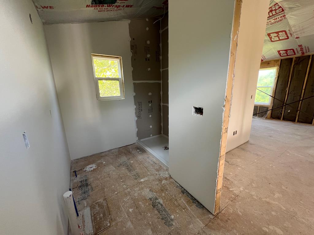 85 Hideaway Ridge Drive, MURPHY, North Carolina image 29