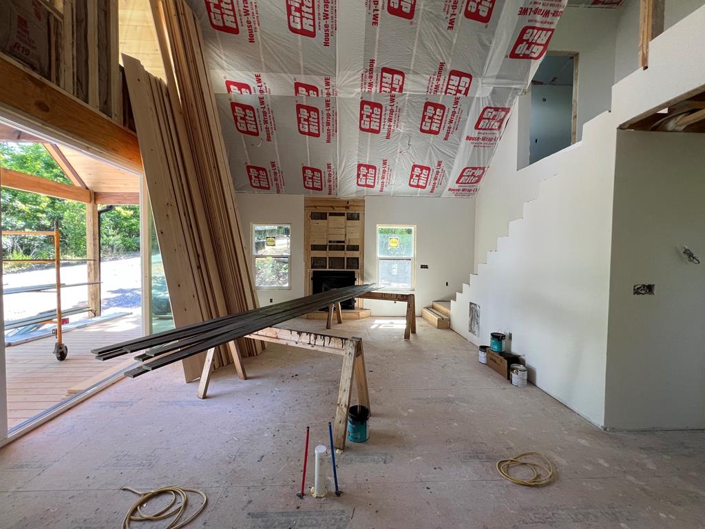 85 Hideaway Ridge Drive, MURPHY, North Carolina image 20