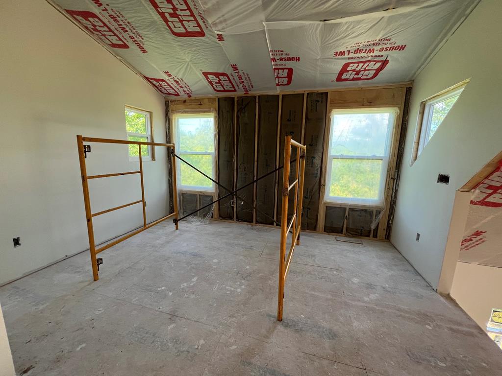85 Hideaway Ridge Drive, MURPHY, North Carolina image 26
