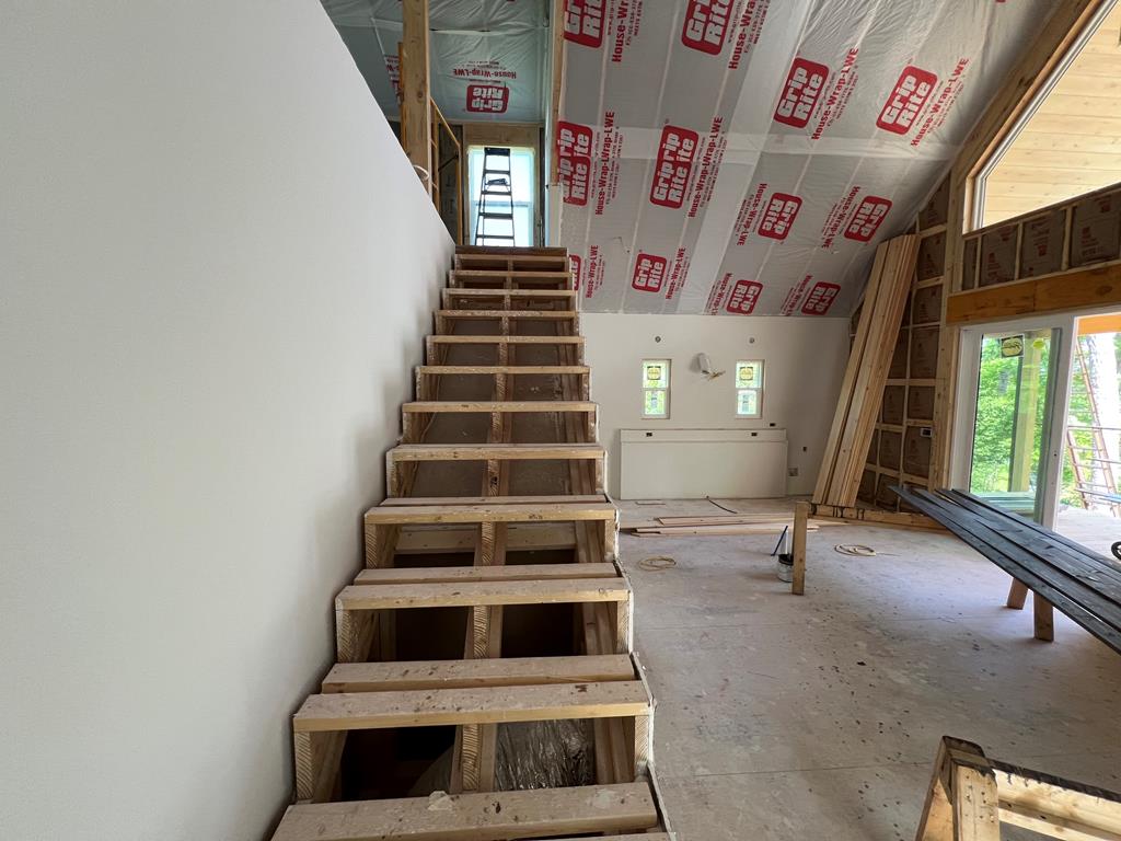 85 Hideaway Ridge Drive, MURPHY, North Carolina image 24