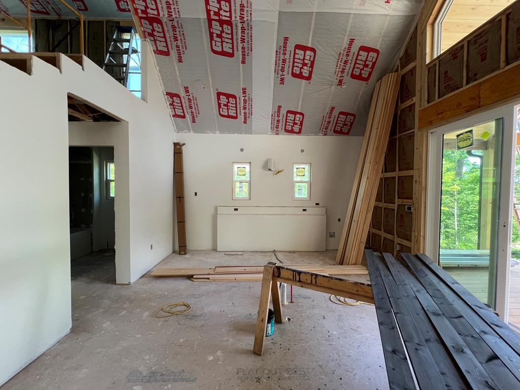 85 Hideaway Ridge Drive, MURPHY, North Carolina image 18