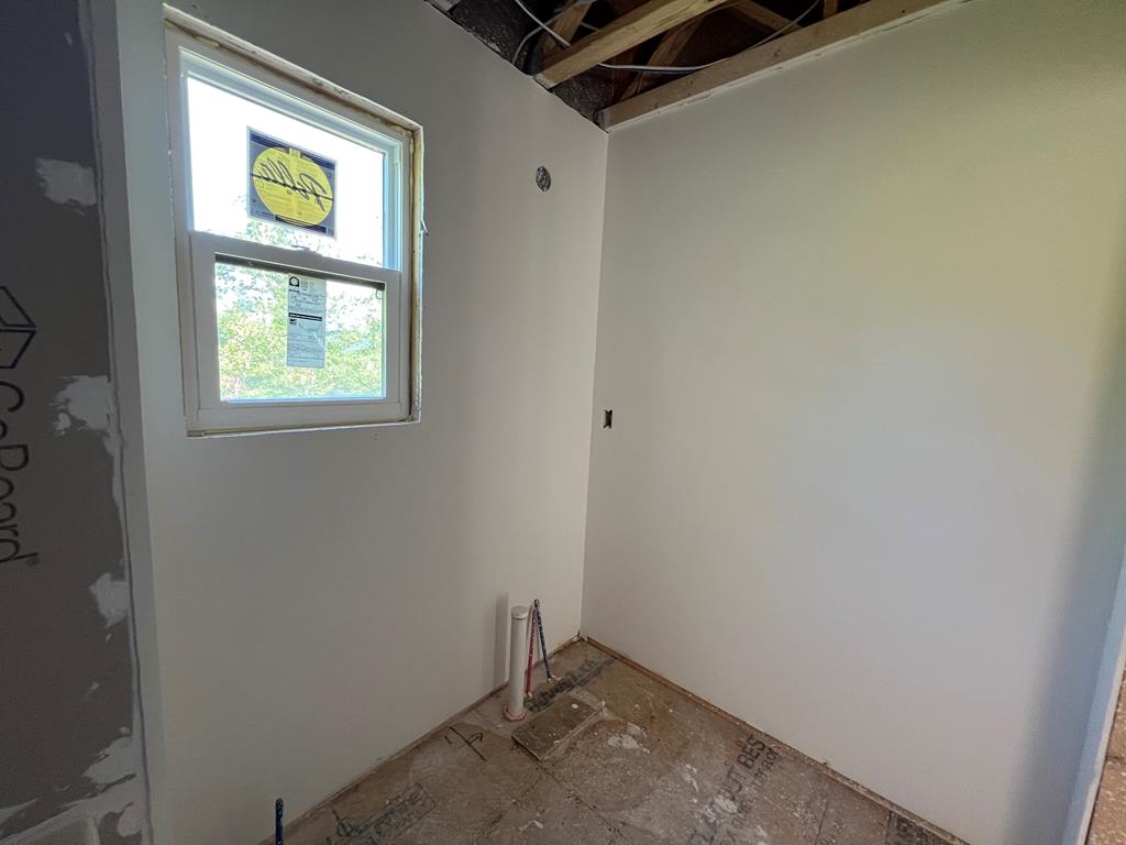 85 Hideaway Ridge Drive, MURPHY, North Carolina image 16