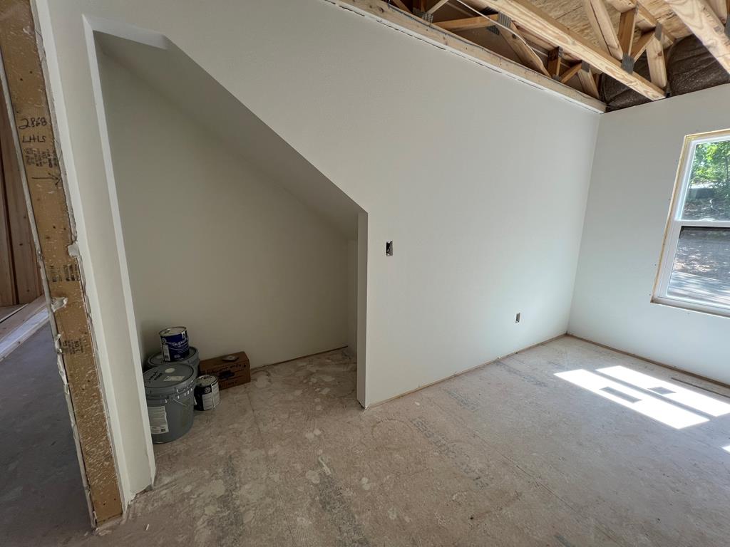 85 Hideaway Ridge Drive, MURPHY, North Carolina image 13