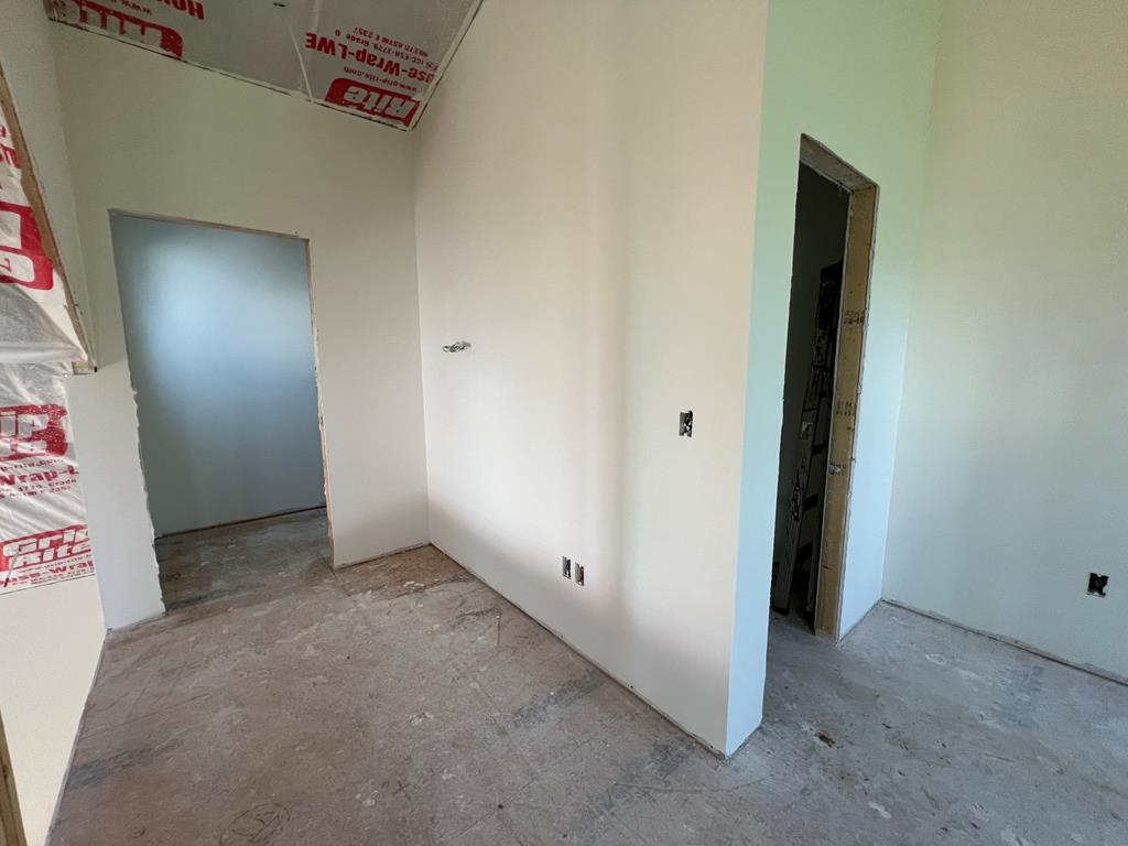 85 Hideaway Ridge Drive, MURPHY, North Carolina image 28