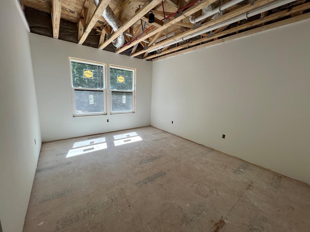 85 Hideaway Ridge Drive, MURPHY, North Carolina image 11