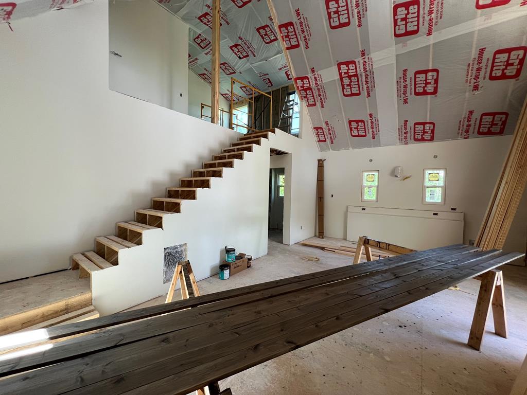 85 Hideaway Ridge Drive, MURPHY, North Carolina image 23