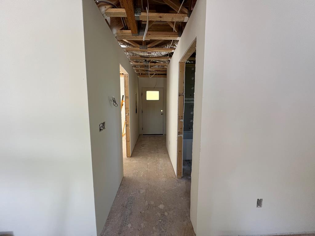 85 Hideaway Ridge Drive, MURPHY, North Carolina image 17