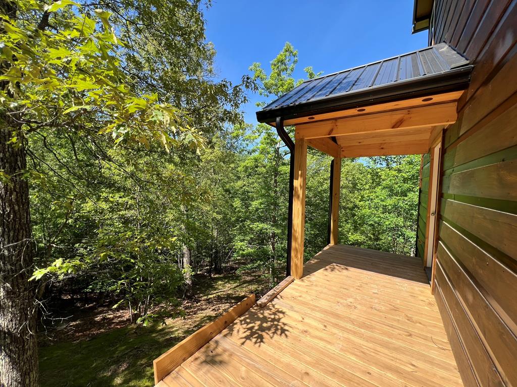85 Hideaway Ridge Drive, MURPHY, North Carolina image 6