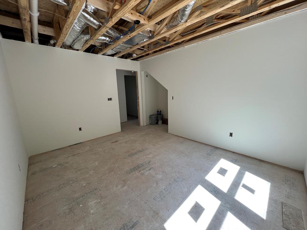 85 Hideaway Ridge Drive, MURPHY, North Carolina image 12