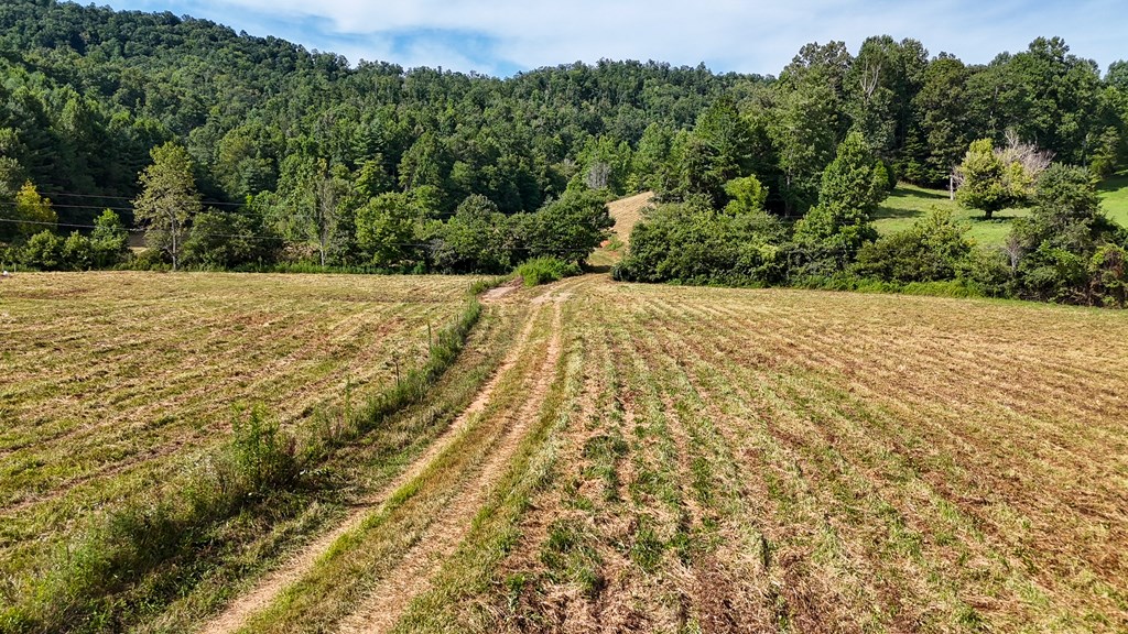 85 Mcmillan Rd, MURPHY, North Carolina image 9