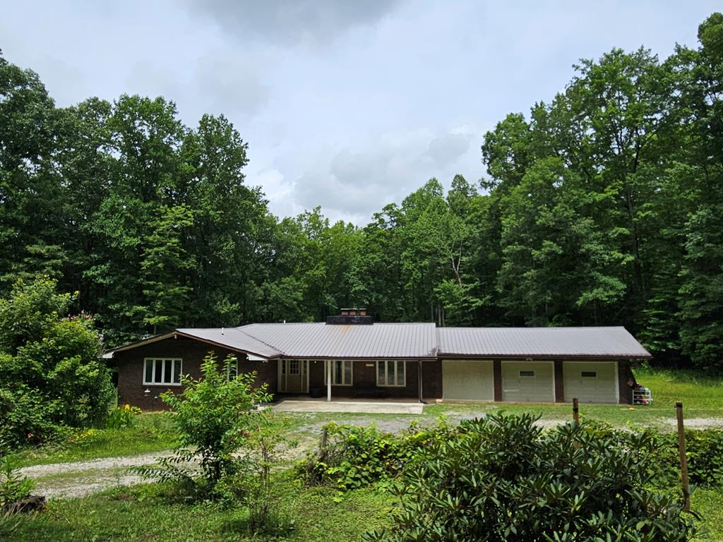 2075 Granny Squirrel Drive, ANDREWS, North Carolina image 29