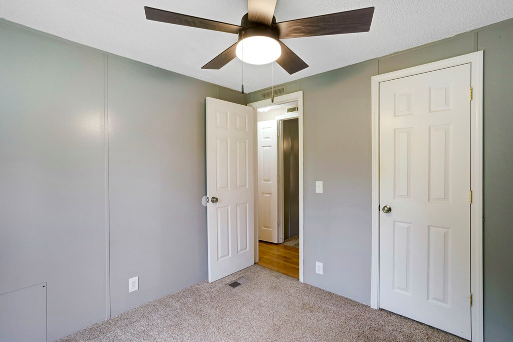 349 Kirby Ln, MURPHY, North Carolina image 31