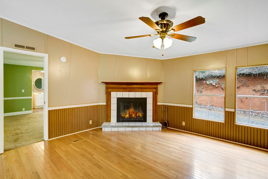 349 Kirby Ln, MURPHY, North Carolina image 13