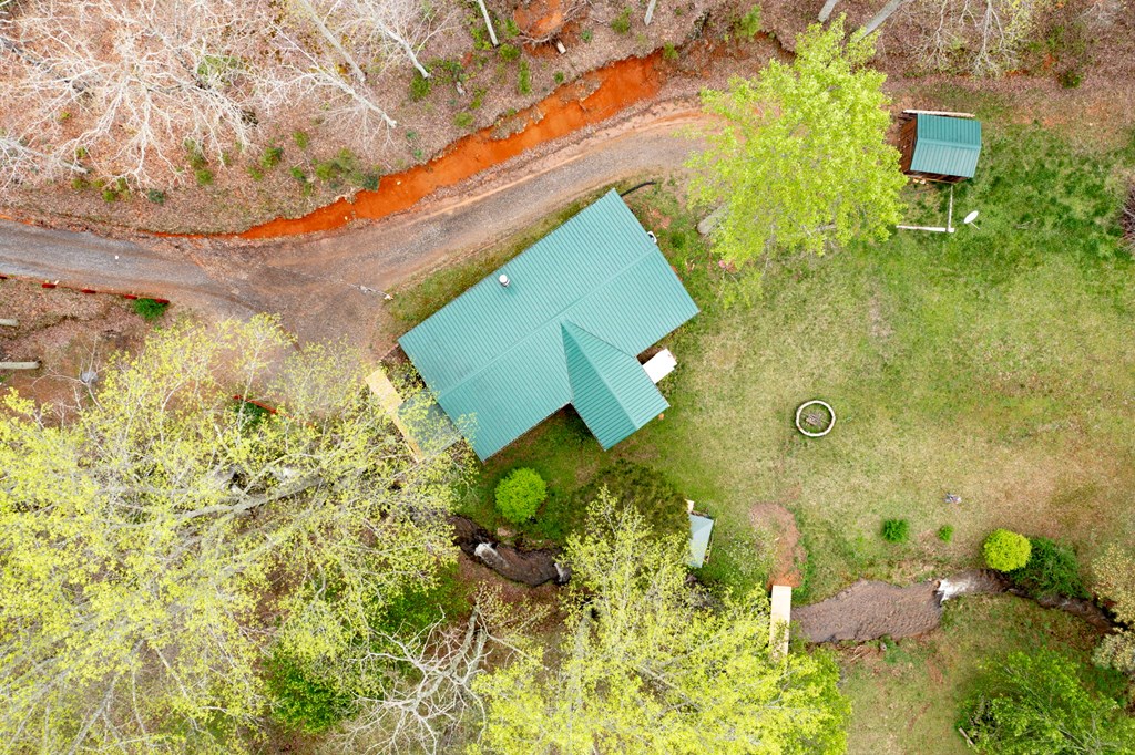 349 Kirby Ln, MURPHY, North Carolina image 4
