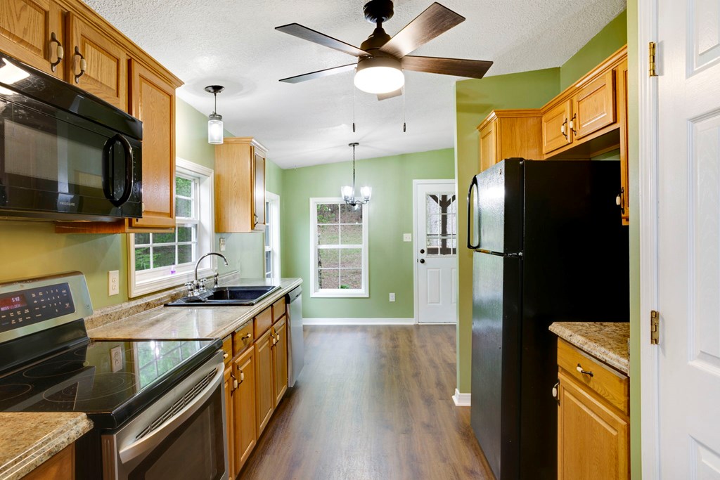 349 Kirby Ln, MURPHY, North Carolina image 23