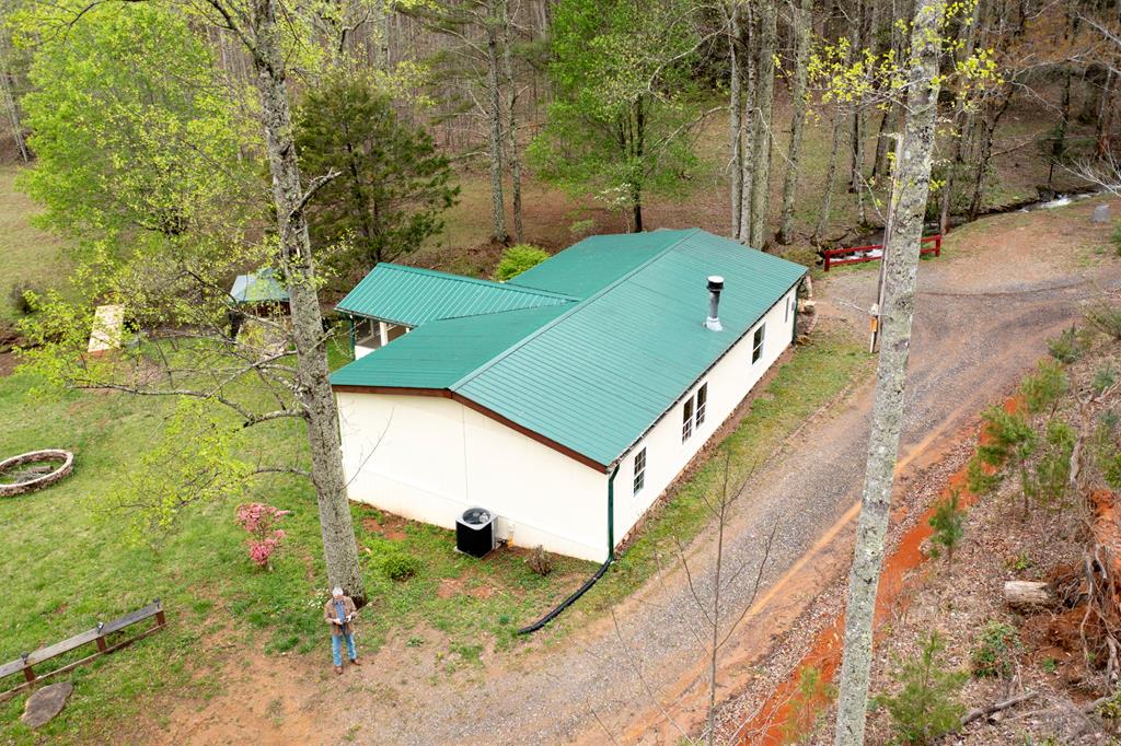 349 Kirby Ln, MURPHY, North Carolina image 22