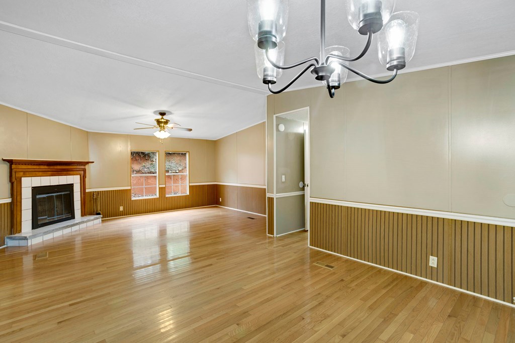 349 Kirby Ln, MURPHY, North Carolina image 25