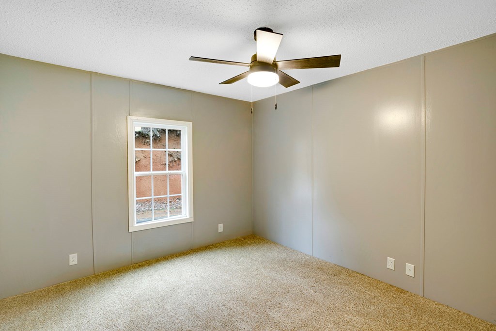 349 Kirby Ln, MURPHY, North Carolina image 37