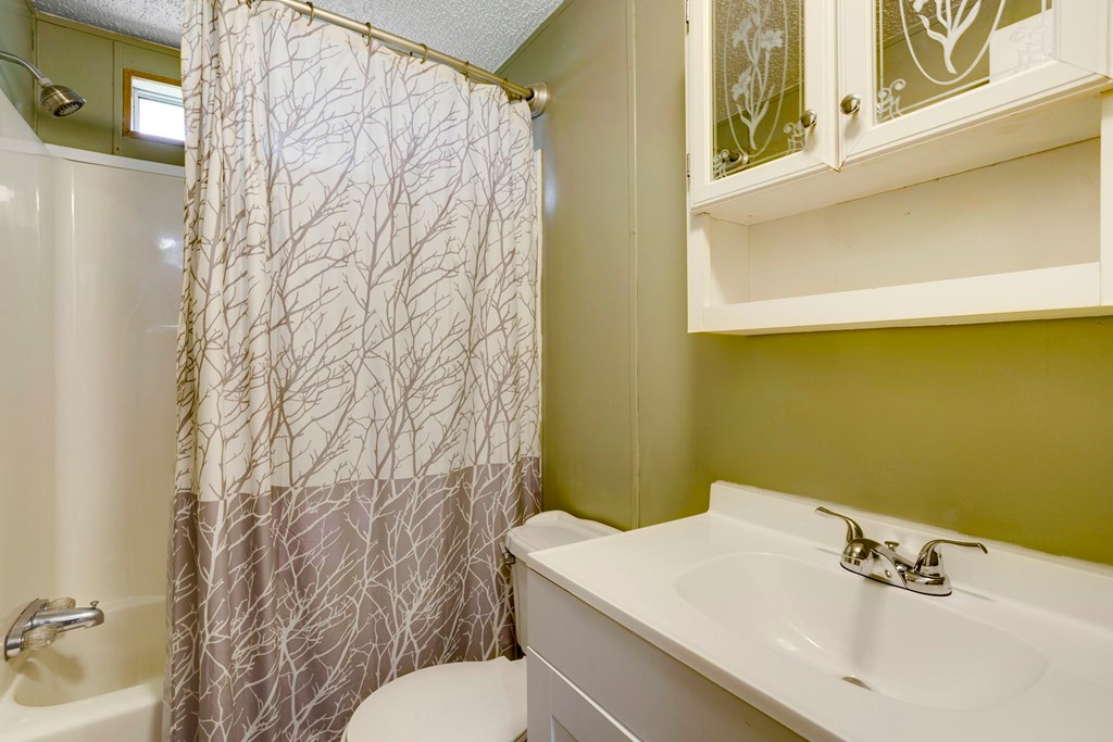 349 Kirby Ln, MURPHY, North Carolina image 39
