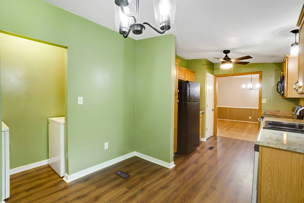 349 Kirby Ln, MURPHY, North Carolina image 24