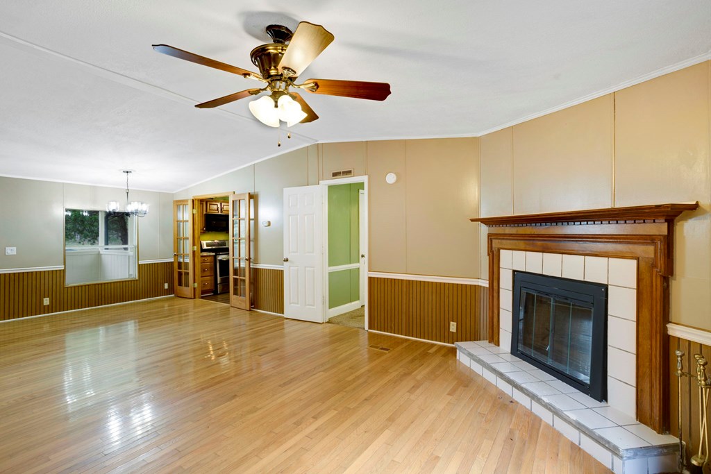 349 Kirby Ln, MURPHY, North Carolina image 15