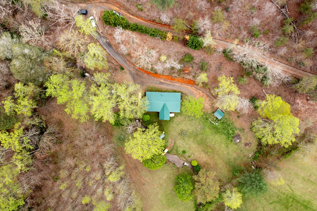 349 Kirby Ln, MURPHY, North Carolina image 5