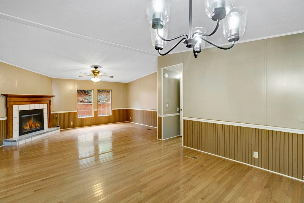 349 Kirby Ln, MURPHY, North Carolina image 19