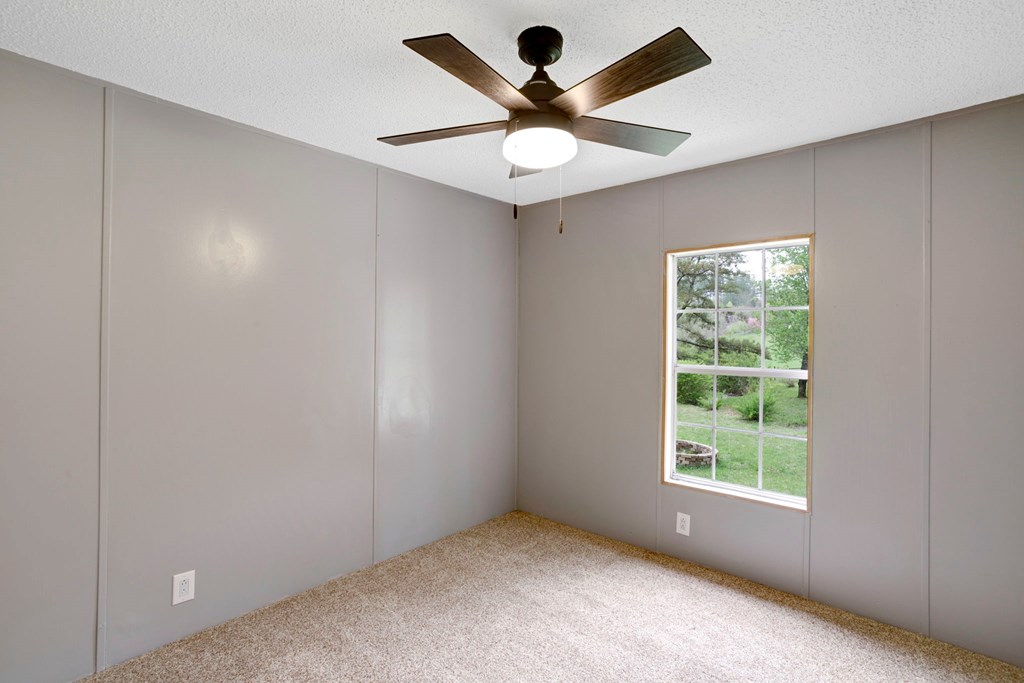 349 Kirby Ln, MURPHY, North Carolina image 33