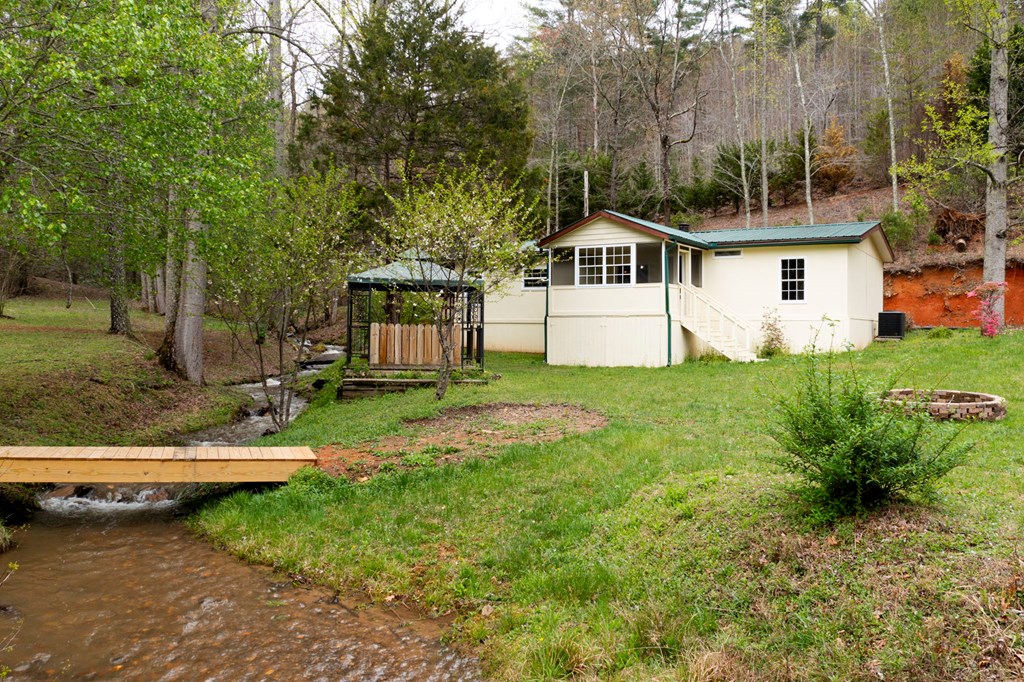 349 Kirby Ln, MURPHY, North Carolina image 7