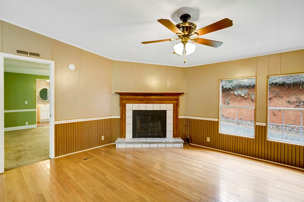 349 Kirby Ln, MURPHY, North Carolina image 17