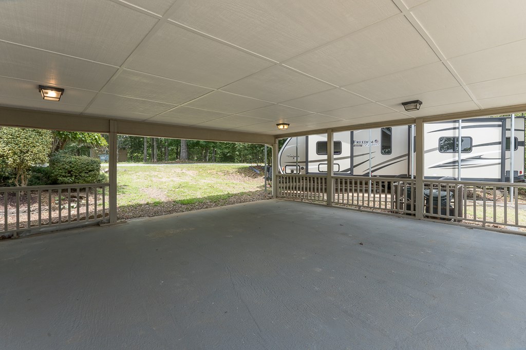 68 Looking Glass Lane, MURPHY, North Carolina image 37