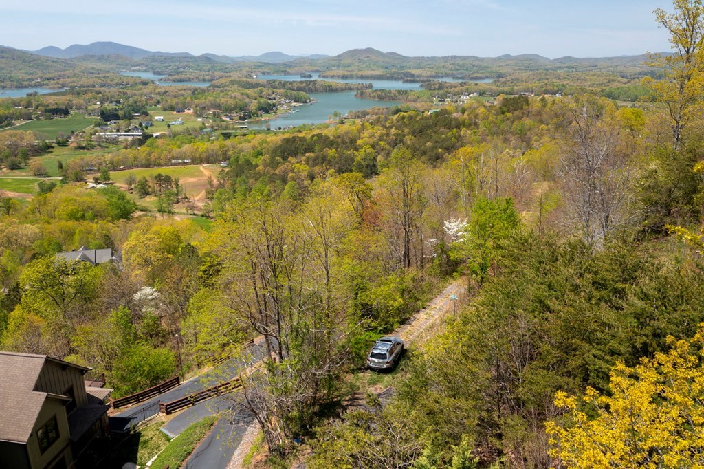Lot 34 Bell Meadows #34, HIAWASSEE, Georgia image 19