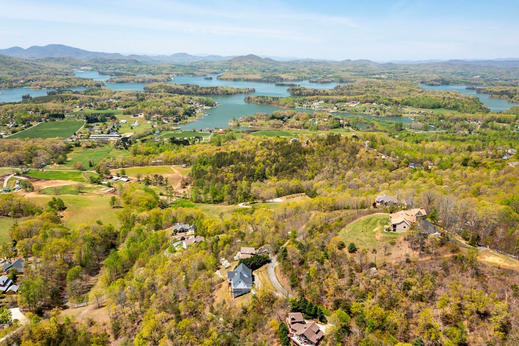 Lot 34 Bell Meadows #34, HIAWASSEE, Georgia image 21