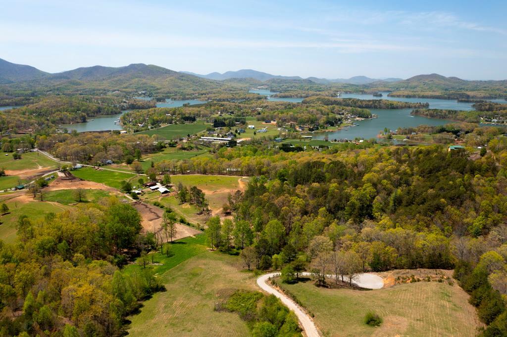 Lot 34 Bell Meadows #34, HIAWASSEE, Georgia image 1